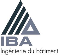 IBA, Vertou - Horaires d'ouverture