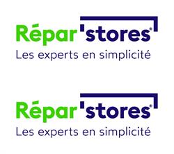 Repar'Stores Montpellier ouest, Pignan - Horaires d'ouverture