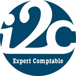 Isquierdo Conseil Comptabilité, Cherbourg-en-Cotentin - Horaires d'ouverture