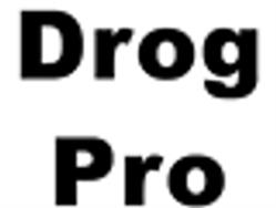 Drog Pro, Amancy - Horaires d'ouverture