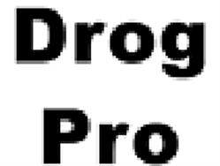 Drog Pro, Amancy - Horaires d'ouverture
