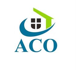 A.C.O., Lugrin - Horaires d'ouverture