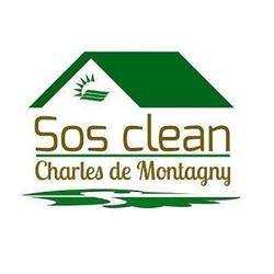 SOS Clean Charles de Montagny, - Horaires d'ouverture