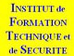 INST de Formation Techni Et de Securit, Nice - Horaires d'ouverture