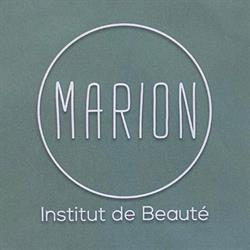 Marion Institut de Beauté, Zegerscappel - Horaires d'ouverture