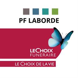 Pompes Funèbres Laborde - Le Choix Funéraire, Villeneuve-sur-Lot - Horaires d'ouverture