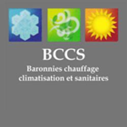 BCCS, Nyons - Horaires d'ouverture