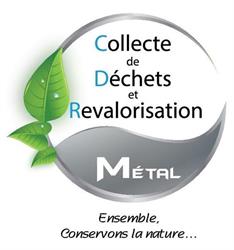 CDR Métaux, Verberie - Horaires d'ouverture