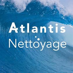 ATLANTIS NETTOYAGE, Œting - Horaires d'ouverture