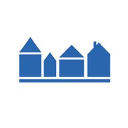 ImmobilièreTichadou, Nice - Horaires d'ouverture