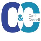 AA Com'Audit, Pithiviers - Horaires d'ouverture