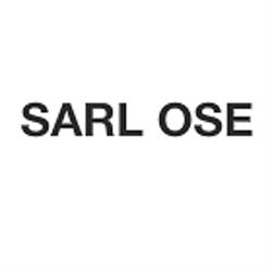 SARL O.S.E, Blain - Horaires d'ouverture