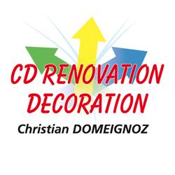 C . D . Rénovation Décoration, Saint-Savin - Horaires d'ouverture