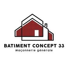 Batiment Concept 33, Ludon-Médoc - Horaires d'ouverture