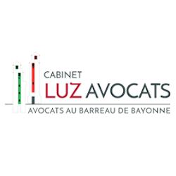 Bellegarde Aurélie, Saint-Jean-de-Luz - Horaires d'ouverture