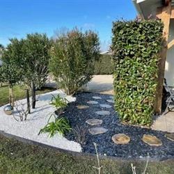Un Air De Jardin, Gastes - Horaires d'ouverture