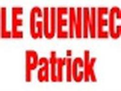 Le Guennec Patrick, Chartres - Horaires d'ouverture
