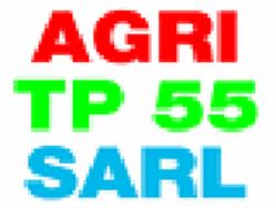 Agri TP 55, Longeville-en-Barrois - Horaires d'ouverture