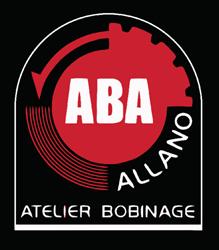 Atelier de Bobinage Allano A.B.A., Caudan - Horaires d'ouverture