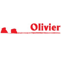 Restaurant Olivier, Hendaye - Horaires d'ouverture