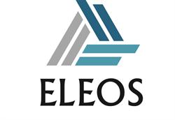 ELEOS Industrie Tuyauterie Soudure, Saint-Laurent-Nouan - Horaires d'ouverture