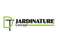 Jardinature Concept, Bayonne - Horaires d'ouverture