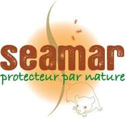 Seamar, Mouguerre - Horaires d'ouverture