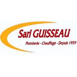 Guisseau SARL, Pornic - Horaires d'ouverture
