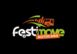 Autocars Festimove, Paris - Horaires d'ouverture