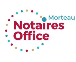 Notaires Office Morteau - Me Jacqueline CUENOT-STALDER, - Horaires d'ouverture