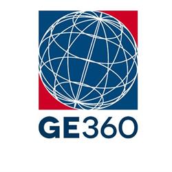 GE360 Cabinet Santus Jumentier Quiniou Foucher, Bois-Guillaume - Horaires d'ouverture