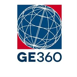 GE360 Cabinet Santus Jumentier Quiniou Foucher, Saint-Valery-en-Caux - Horaires d'ouverture