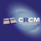 Crcm, Vezin-le-Coquet - Horaires d'ouverture