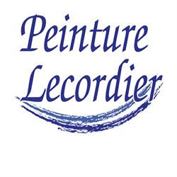 Entreprise de Peinture Lecordier SAS, Giberville - Horaires d'ouverture