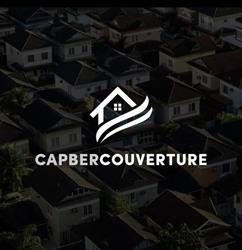 Capber Preston, Saint-Martin-la-Garenne - Horaires d'ouverture