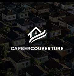 CAPBER, Saint-Martin-la-Garenne - Horaires d'ouverture
