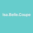 Isa.Belle.Coupe, Wattrelos - Horaires d'ouverture