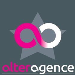 Alter Agence, Bessan - Horaires d'ouverture