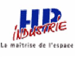 HP Industrie, Saint-Sauveur - Horaires d'ouverture