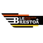 LE BRESTOA COMPAGNIE MARITIME DE LA RADE, Brest - Horaires d'ouverture