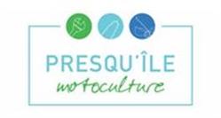 Presqu'Ile Motoculture 44, Saint-Molf - Horaires d'ouverture