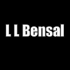 LL Bensal, La Ciotat - Horaires d'ouverture