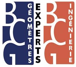 BCG Geomètres Experts, Nort-sur-Erdre - Horaires d'ouverture