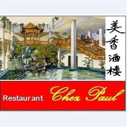 Restaurant Chez Paul, Saint-Paul - Horaires d'ouverture