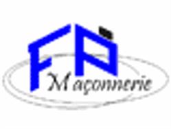 Février Pascal F.P.M, Saint-Christophe-le-Jajolet - Horaires d'ouverture