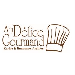 Au Cochon Gourmand Au Délice Gourmand, Le Dorat - Horaires d'ouverture