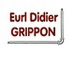Didier Grippon EURL, Rodelle - Horaires d'ouverture