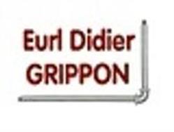 Didier Grippon EURL, Rodelle - Horaires d'ouverture