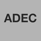 A.D.E.C, Romagnat - Horaires d'ouverture
