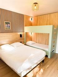 Sure Hotel by Best Western Mont de Marsan, Saint-Pierre-du-Mont - Horaires d'ouverture